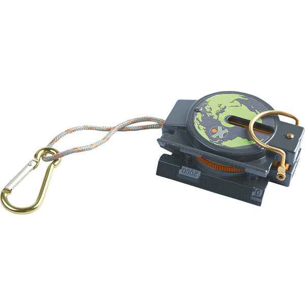 Haba | Terra Kids Compass