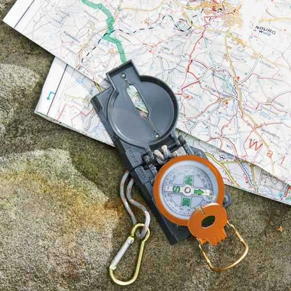 Haba | Terra Kids Compass