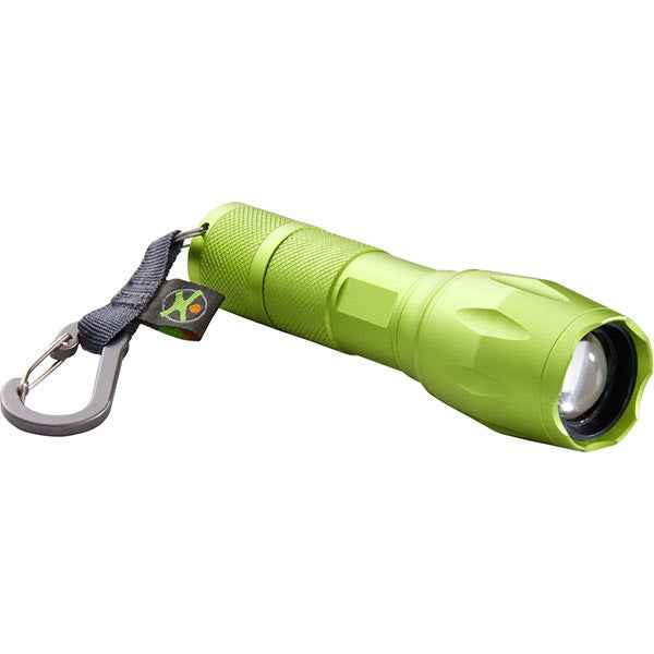 Haba Terra Kids zaklamp