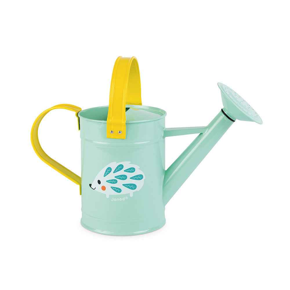 Janod - Happy Garden Little Gardener Play Set