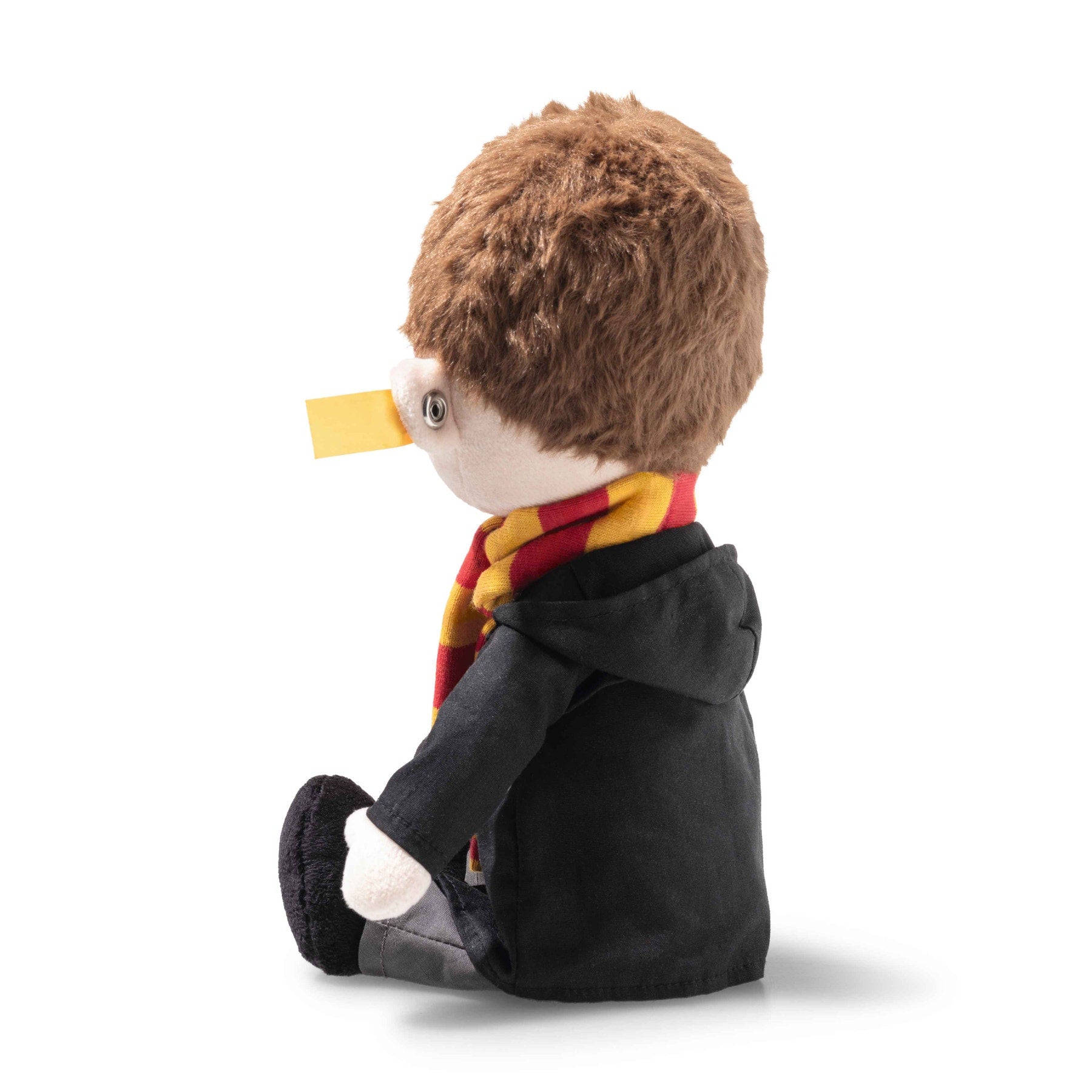 Steiff | Harry Potter 28 bunt