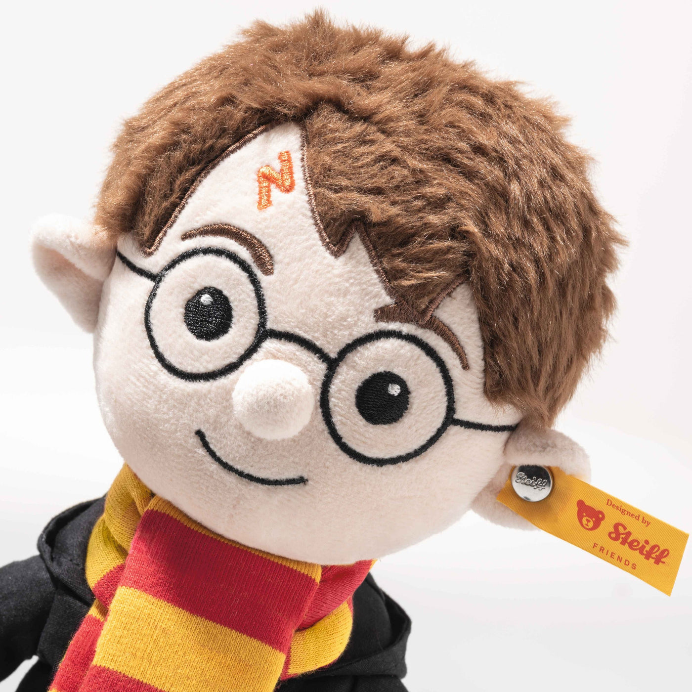 Steiff | Harry Potter 28 bunt