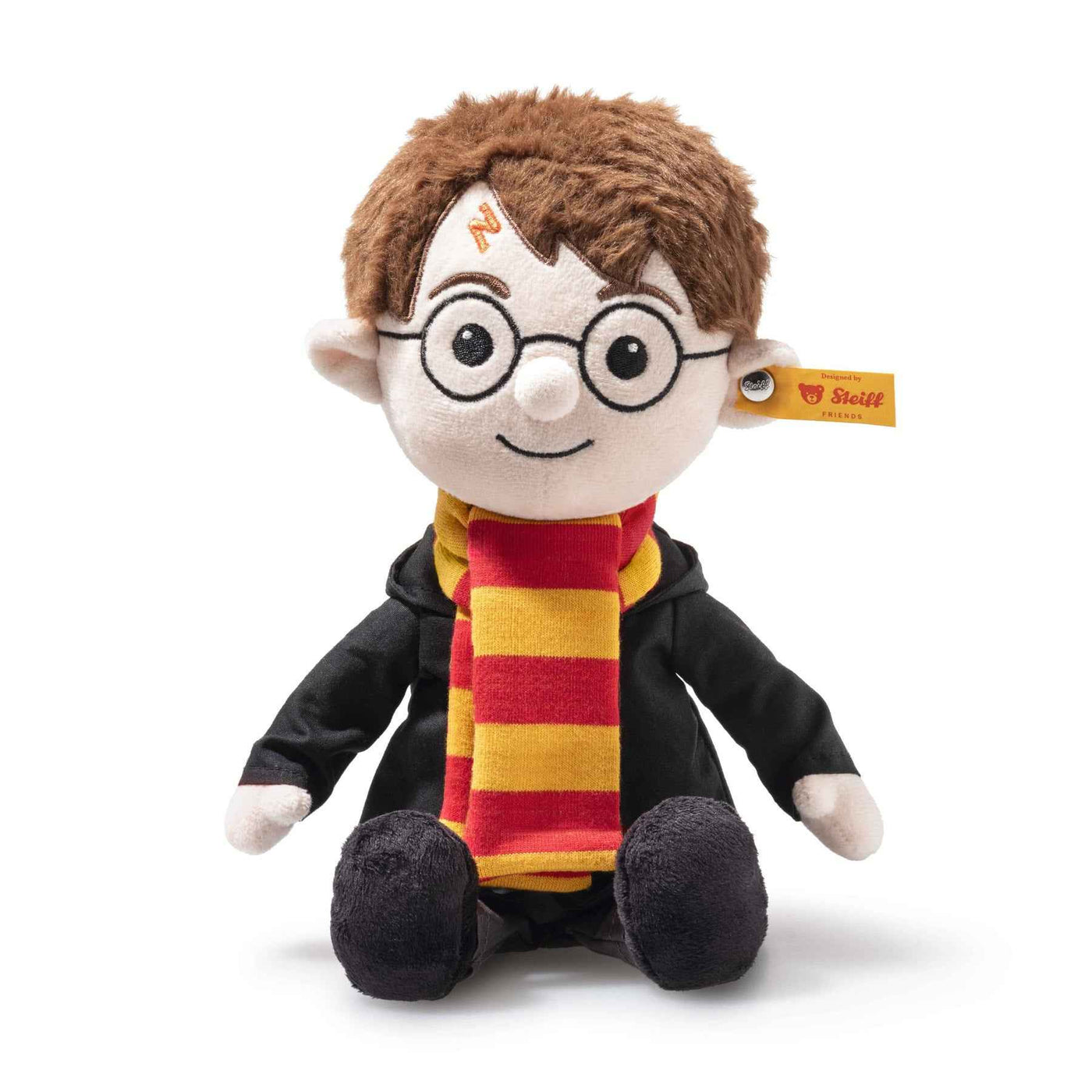 Steiff | Harry Potter 28 bunt