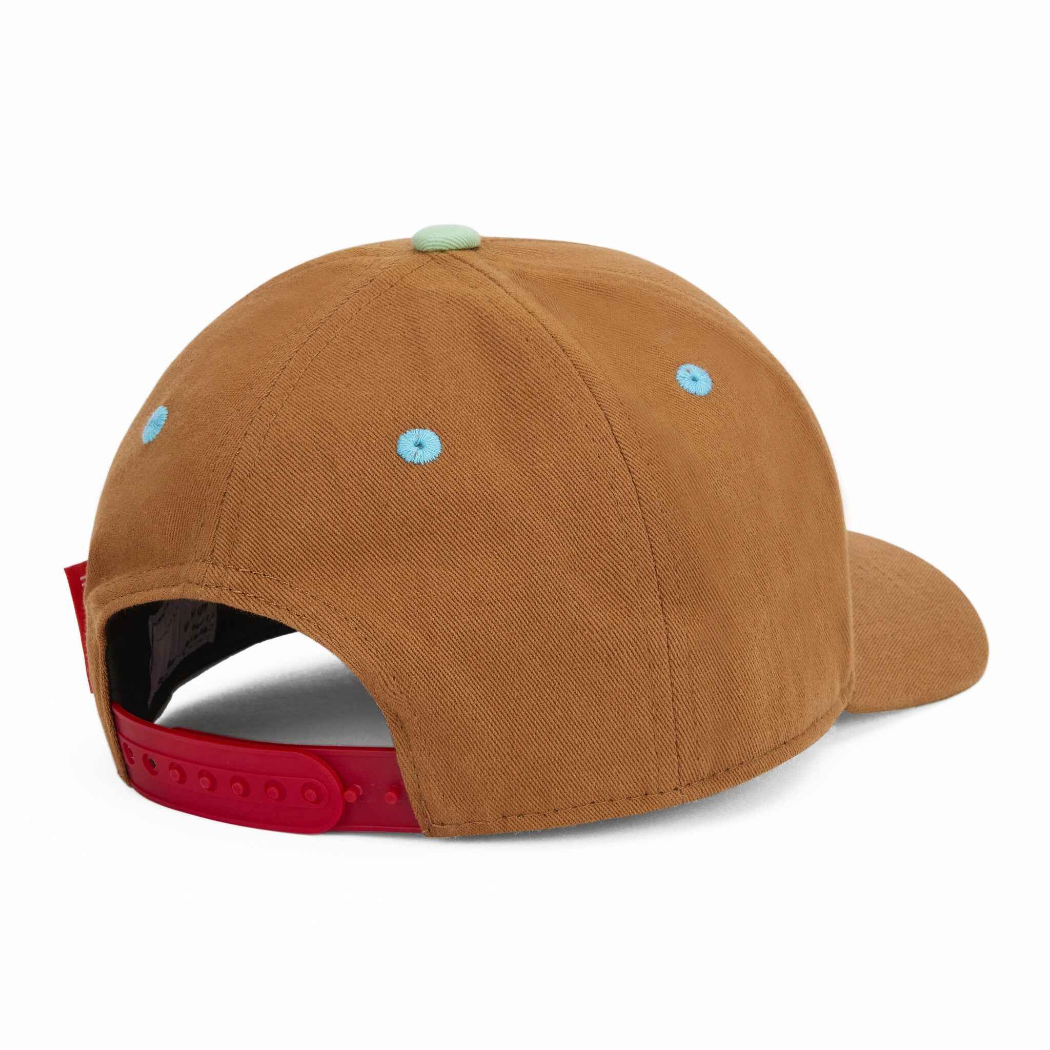 Hello Hossy Papa Pet Mini Peanut