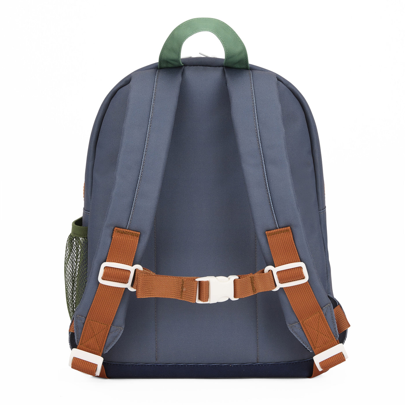 Hello Hossy | Rugzak Mini Marine 2-5Y