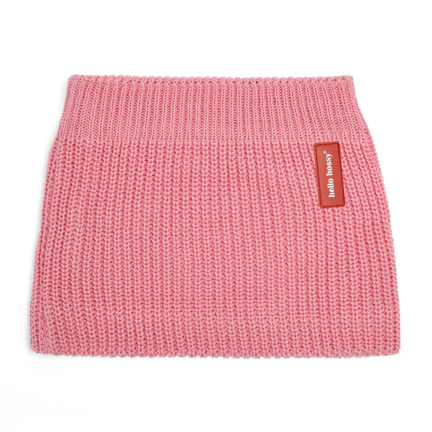 Hello Hossy | Cocoon Pink