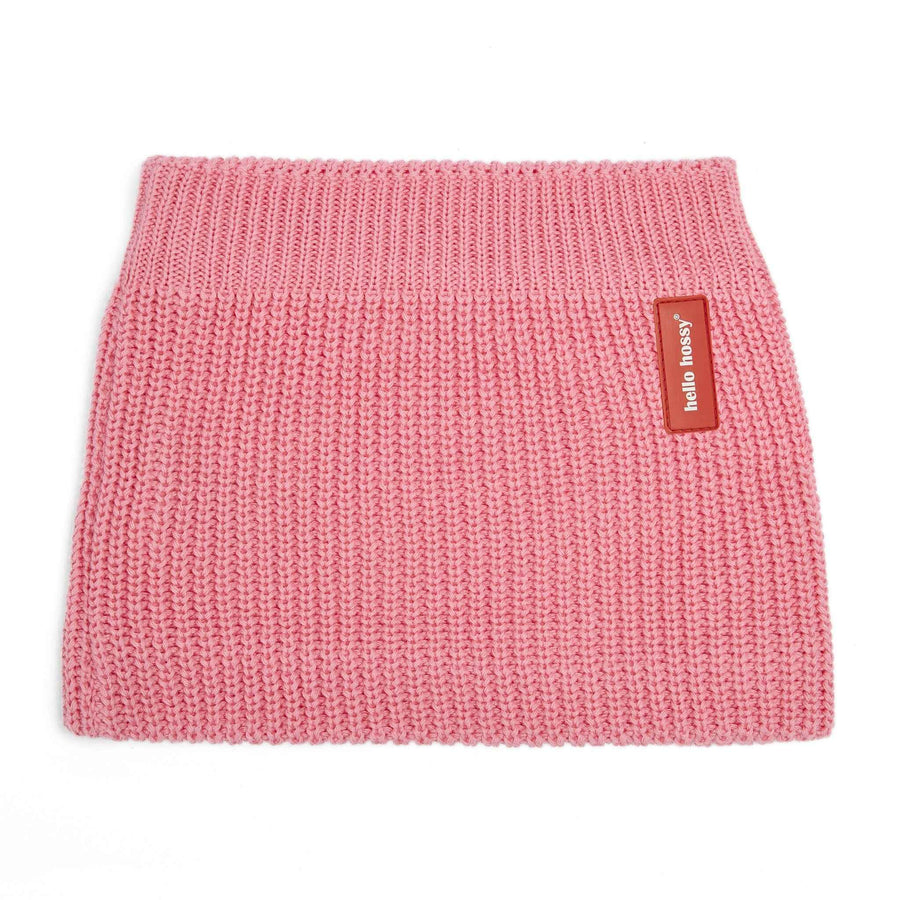 Hello Hossy | Cocoon Pink