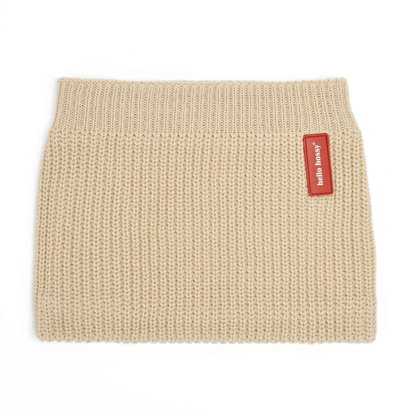 Hello Hossy | Cocoon Creamy