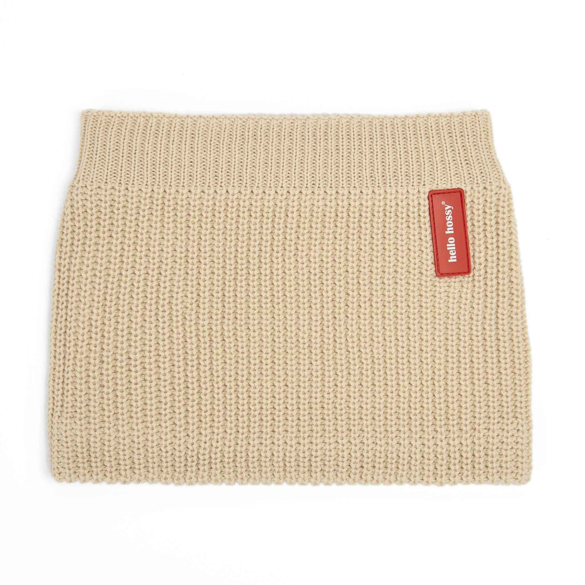 Hello Hossy | Cocoon Creamy