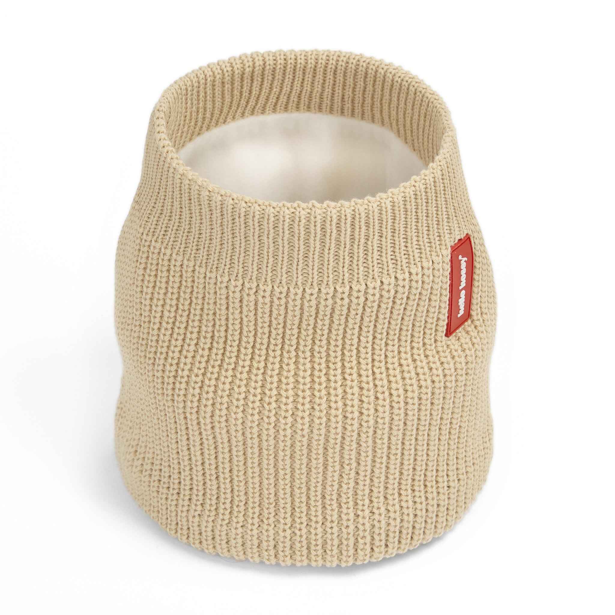 Hello Hossy | Cocoon Creamy
