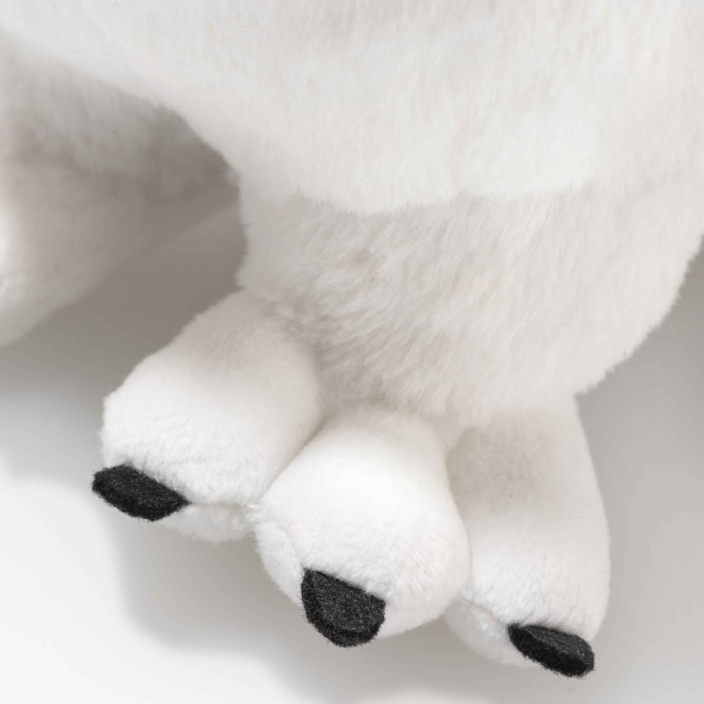 Steiff | Hedwig owl 21 white