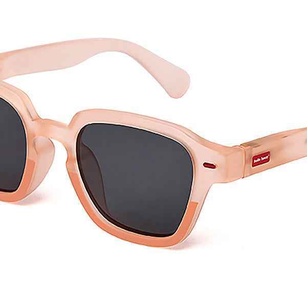Hello Hossy Mini Rosy sunglasses