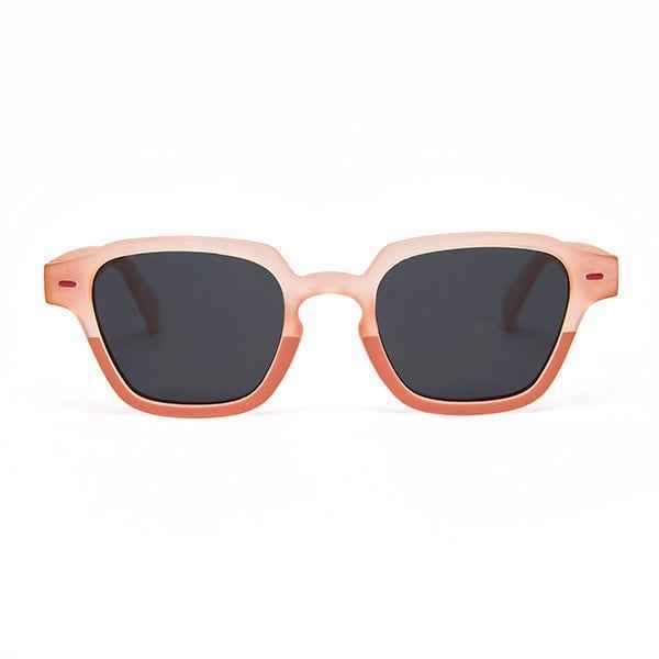 Hello Hossy Mini Rosy sunglasses