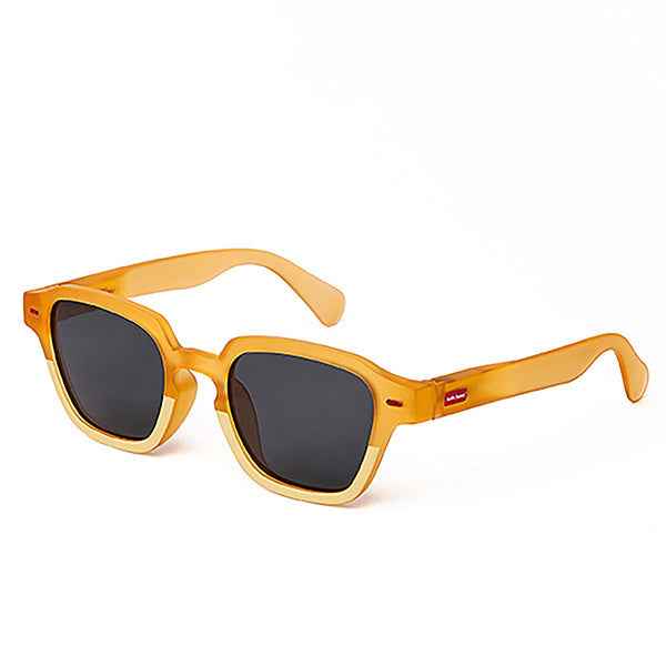 Hello Hossy Mini Tommy sunglasses