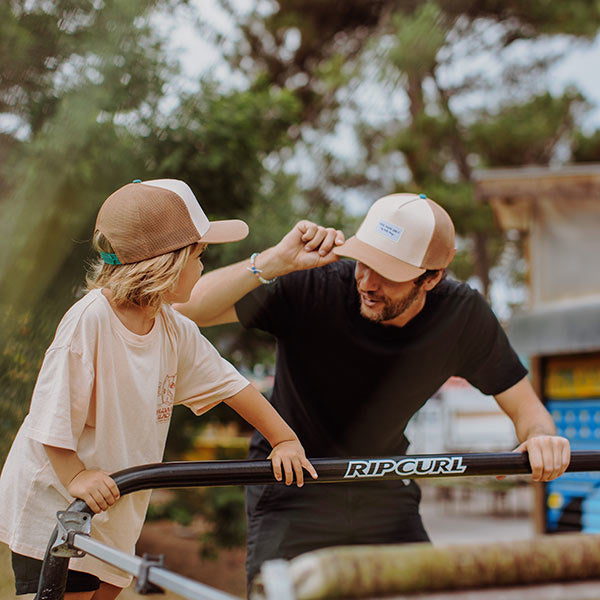 Hello Hossy papa pet Mini Iced Coffee