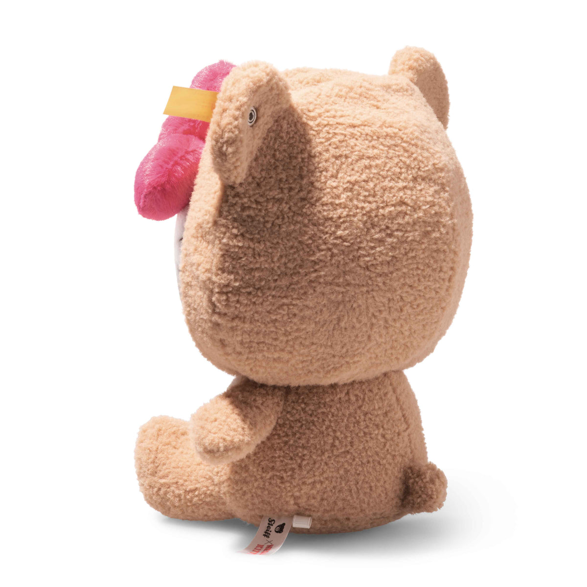 Steiff | hello kitty teddy bear 20cm