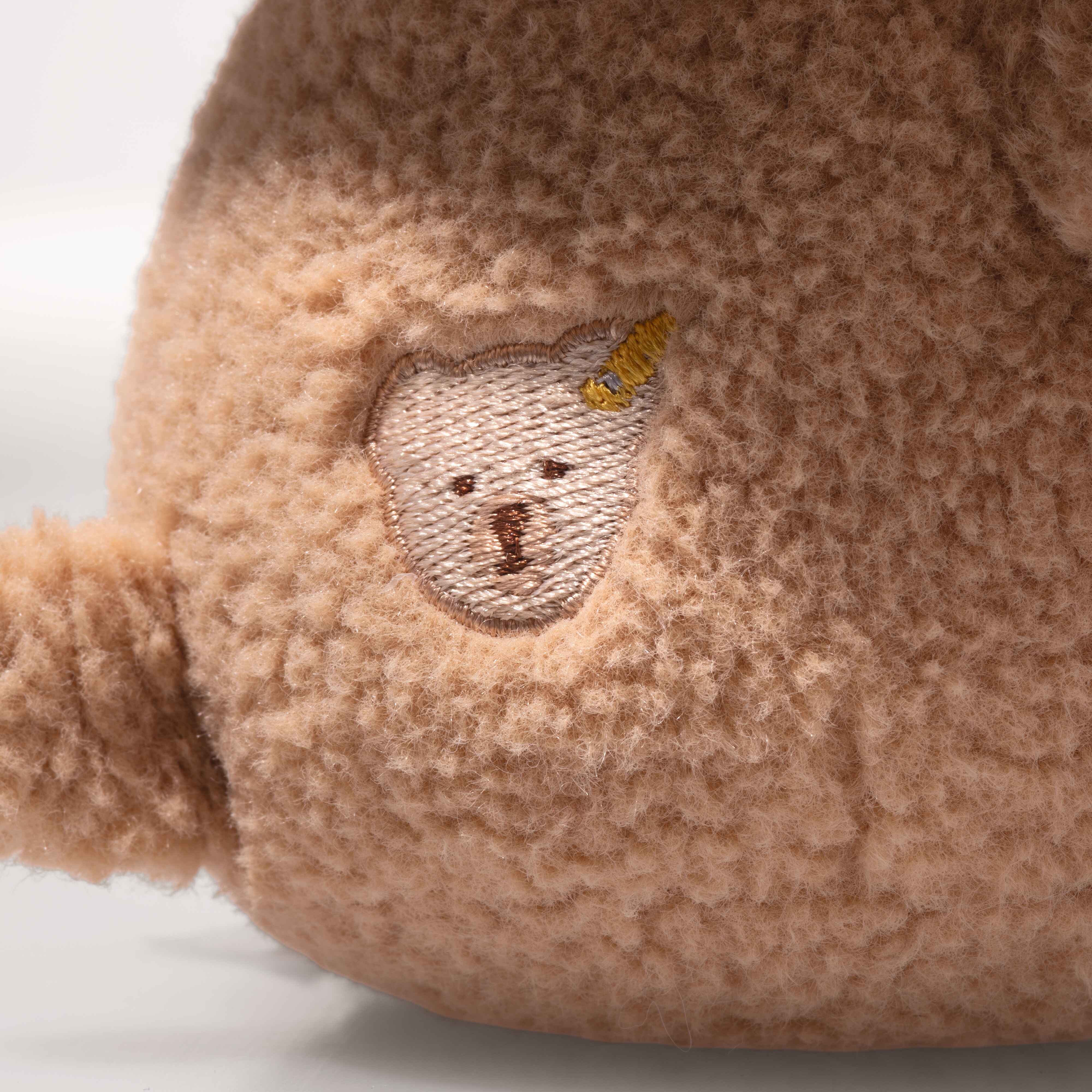 Steiff | hello kitty teddy bear 20cm