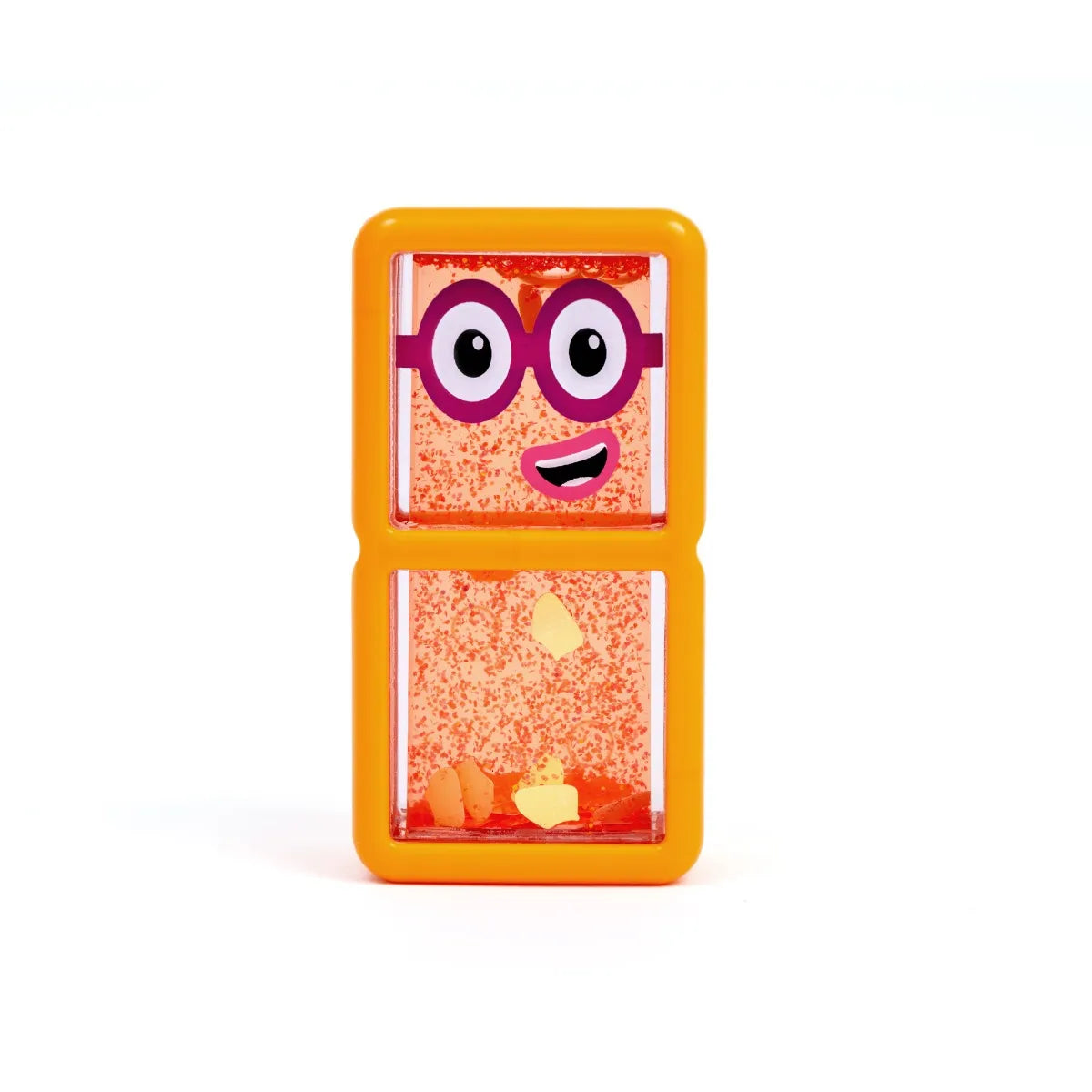 Learning Resources | Numberblocks 1-5 Sensorische Blokjes