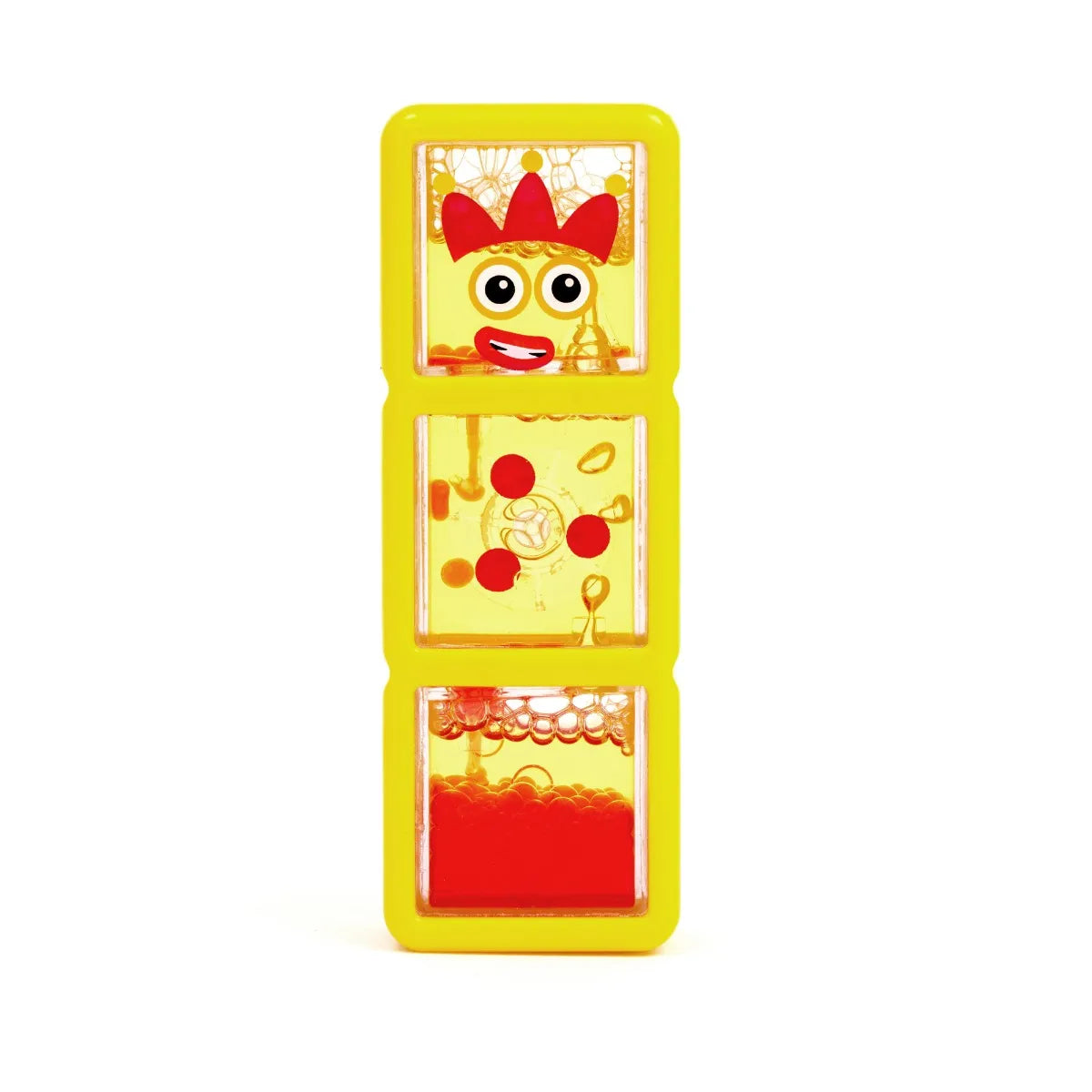 Learning Resources | Numberblocks 1-5 Sensorische Blokjes