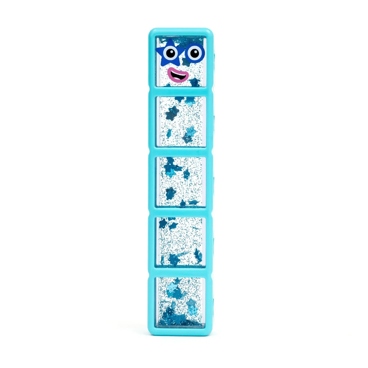 Learning Resources | Numberblocks 1-5 Sensorische Blokjes