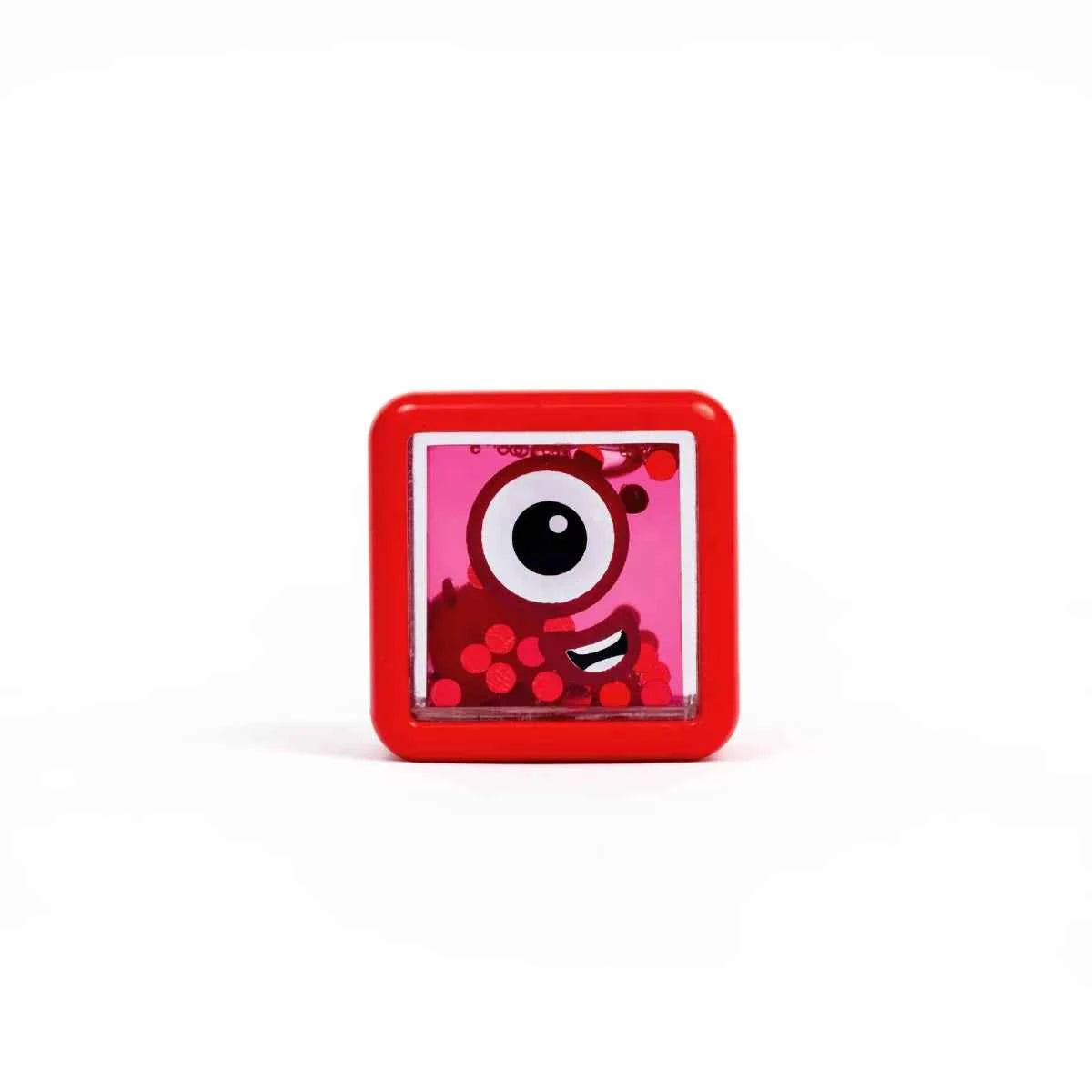 Learning Resources | Numberblocks 1-5 Sensorische Blokjes