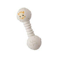 Sophie La Girafe | Rammelaar Teething Rattle