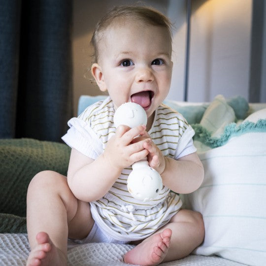 Sophie La Girafe | Rammelaar Teething Rattle