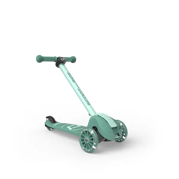 Scoot and Ride | Highwaykick 3S Forest