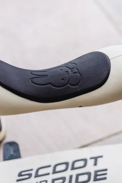 Scoot and Ride | Highwaykick 1 Push&Go Miffy