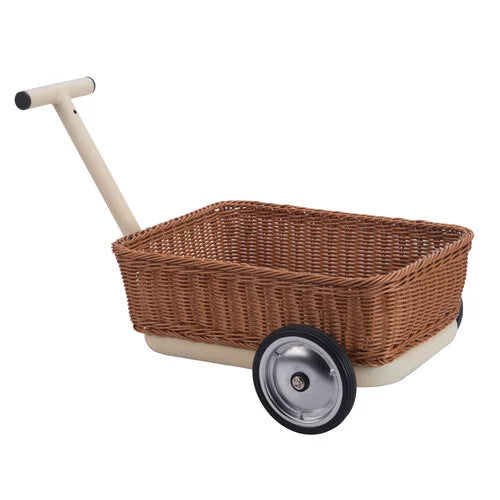 Trybike | wagon voor trybike fiets