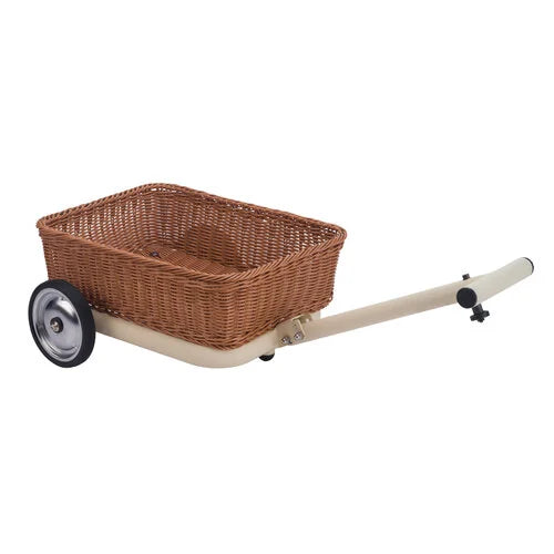 Trybike | wagon voor trybike fiets