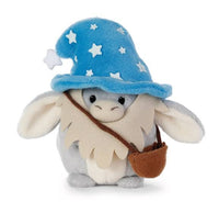 Nici | mymochi fairy edition