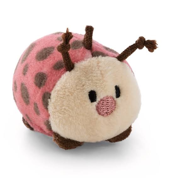 Nici | mymochi mini loopies