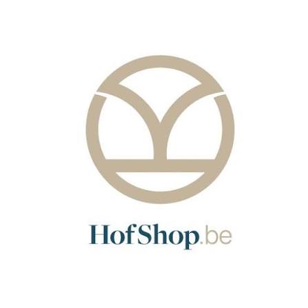 Hof-Shop, Herk-de-Stad