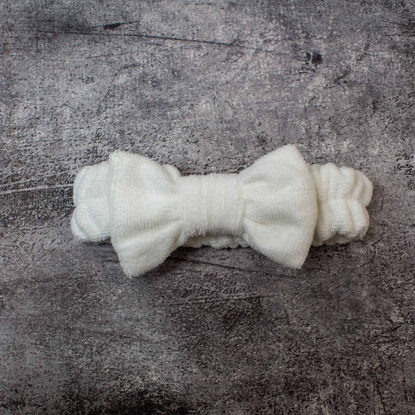 LAVKids | Skincare Katoenen Hoofdband