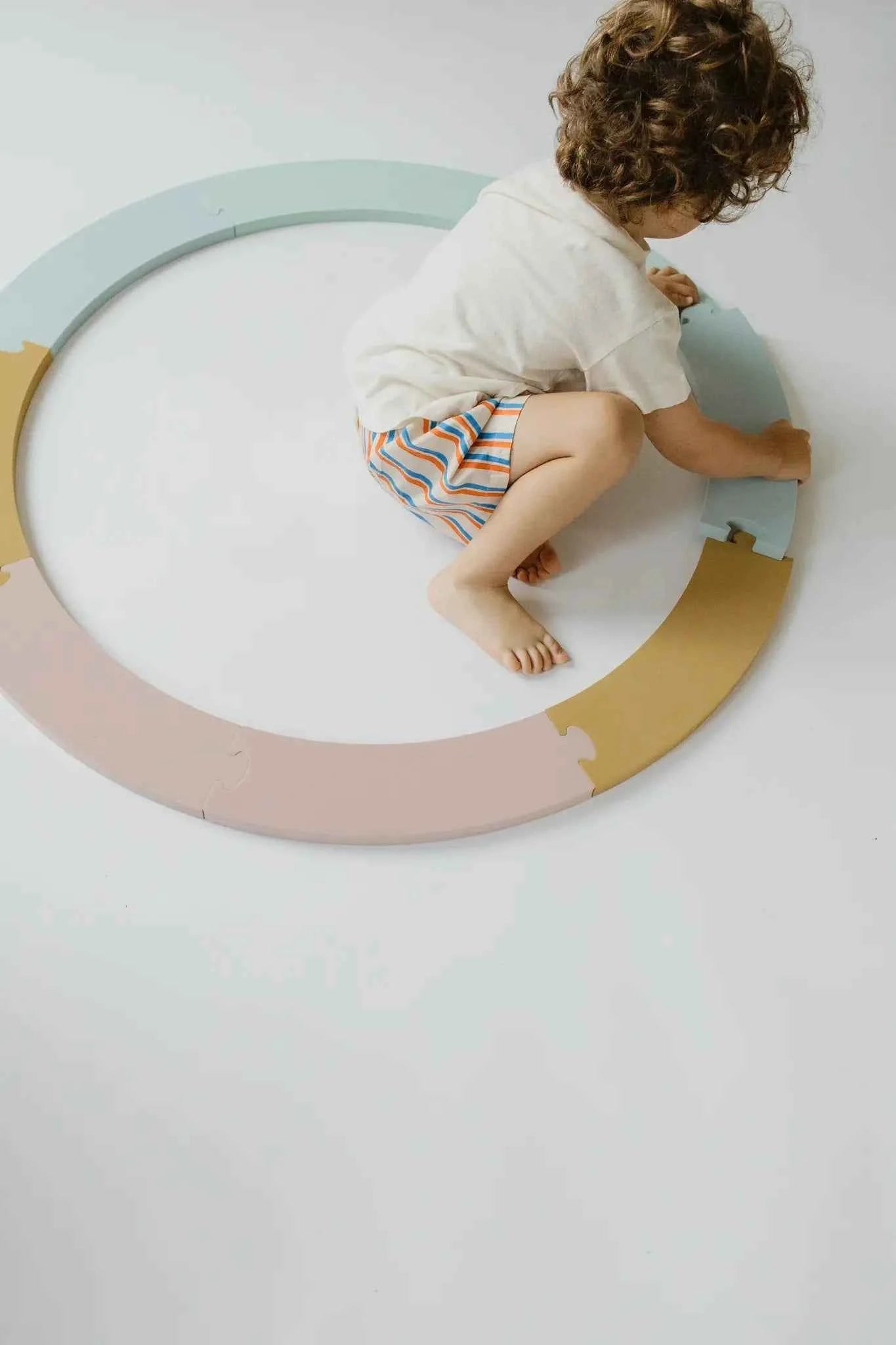 Moes Play | Educational Toys ImagiPath