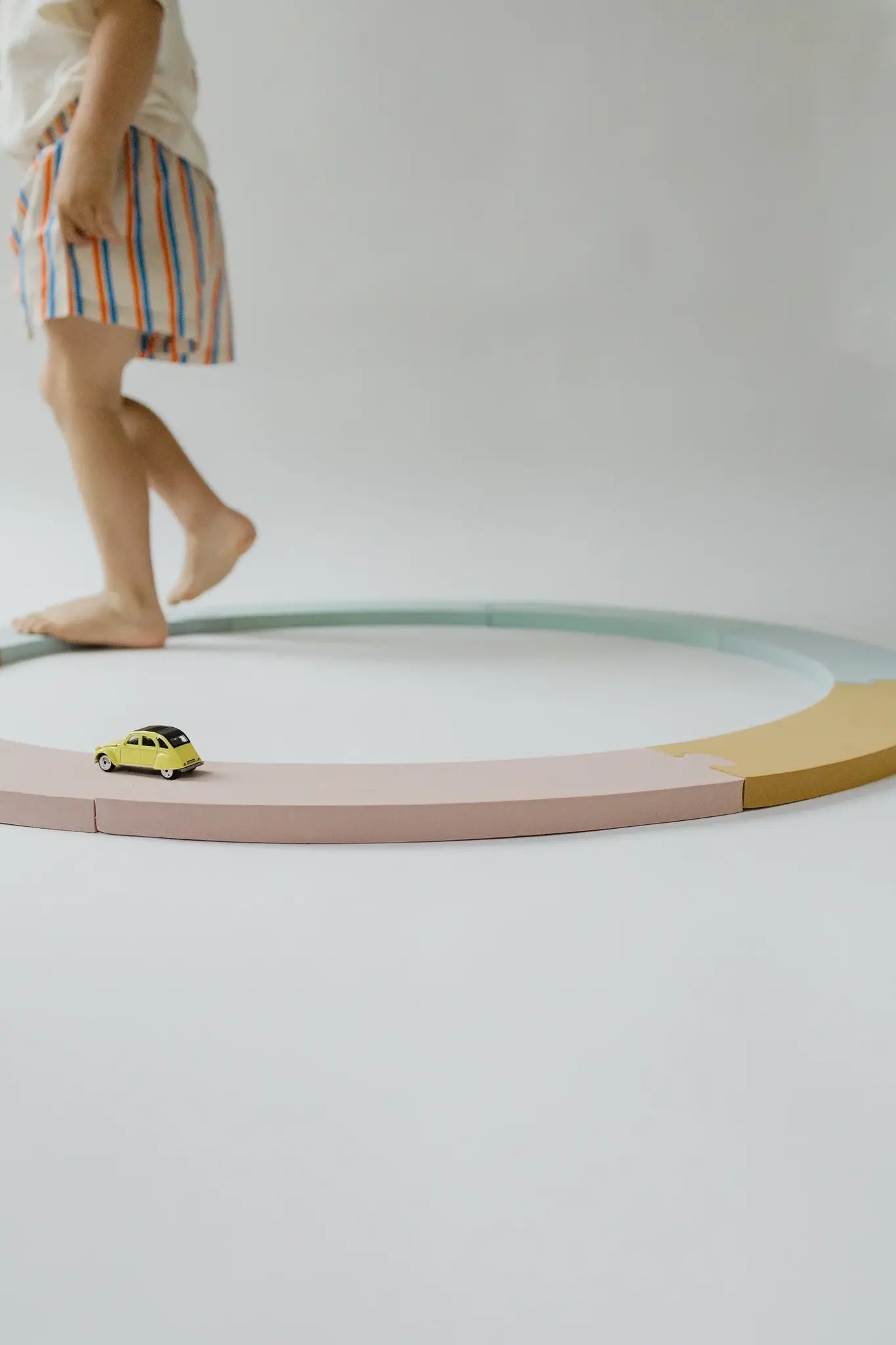 Moes Play |  Educatief speelgoed ImagiPath