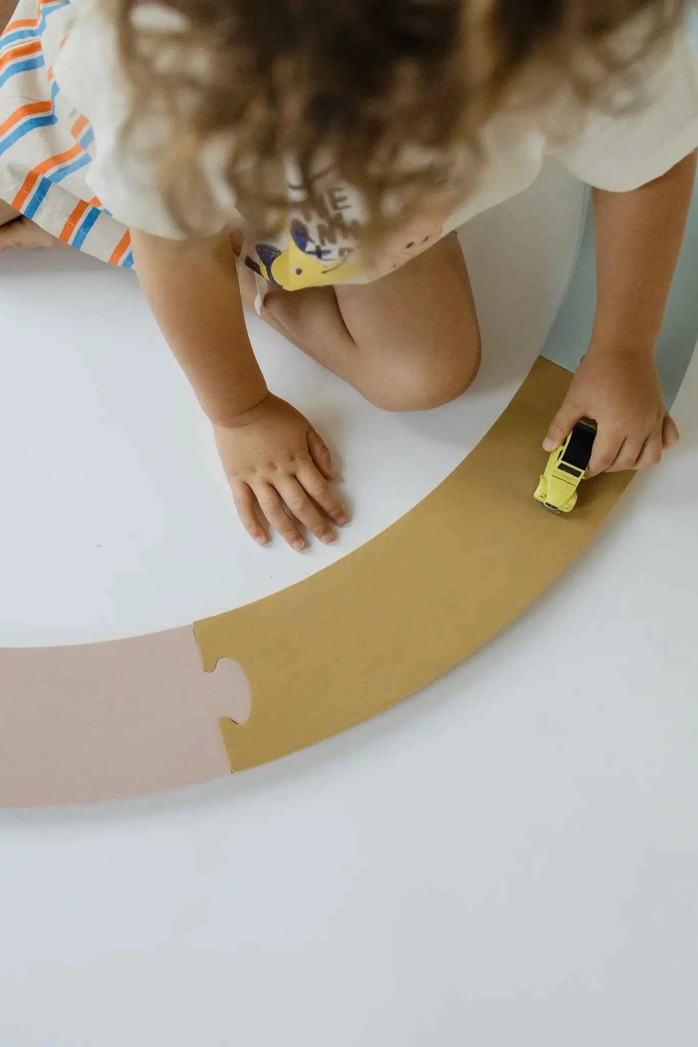 Moes Play | Educational Toys ImagiPath
