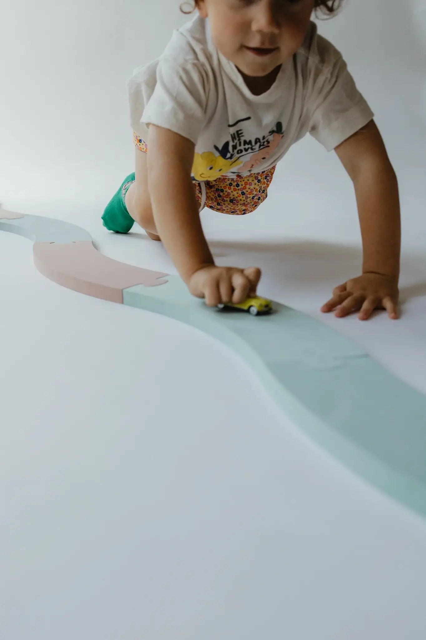 Moes Play |  Educatief speelgoed ImagiPath