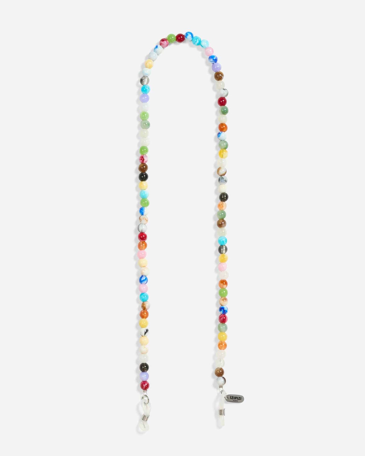 Izipizi | Child Pearl Cord Candy Drops