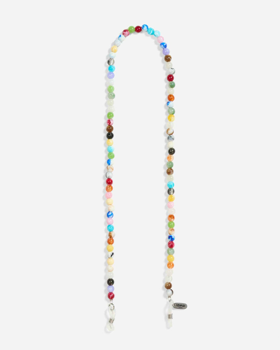 Izipizi | Child Pearl Cord Candy Drops