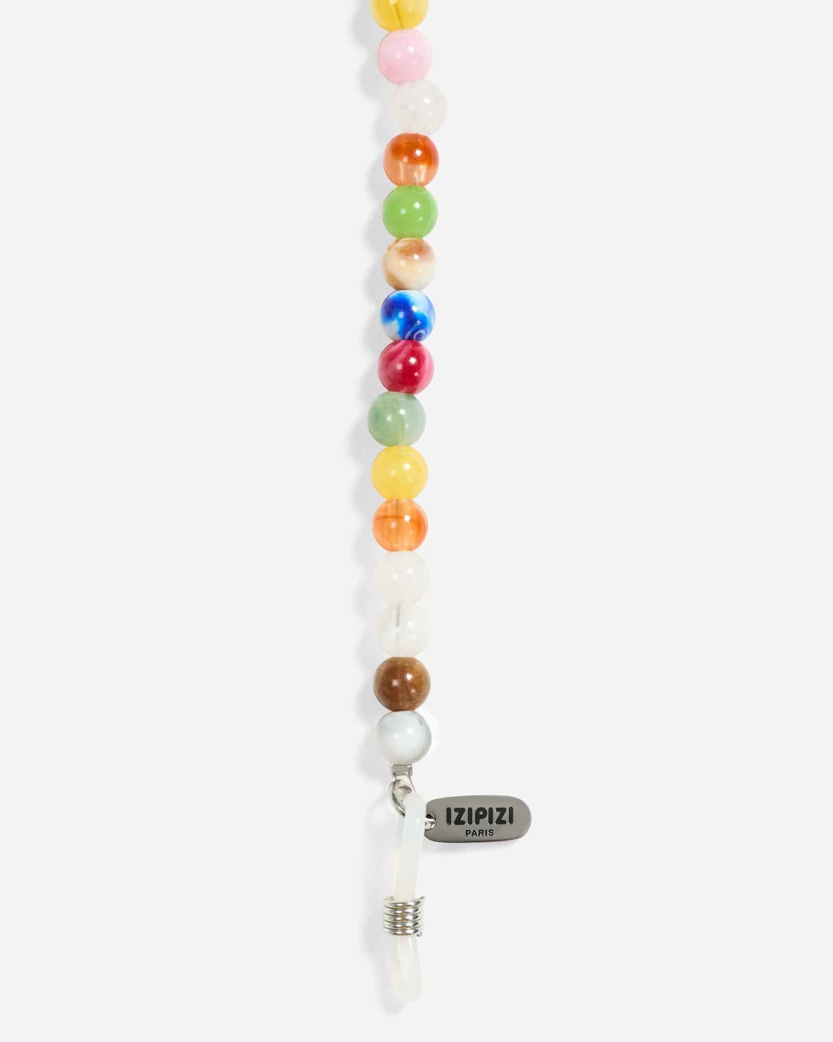 Izipizi | Children's Pearl Cord Candy Drops