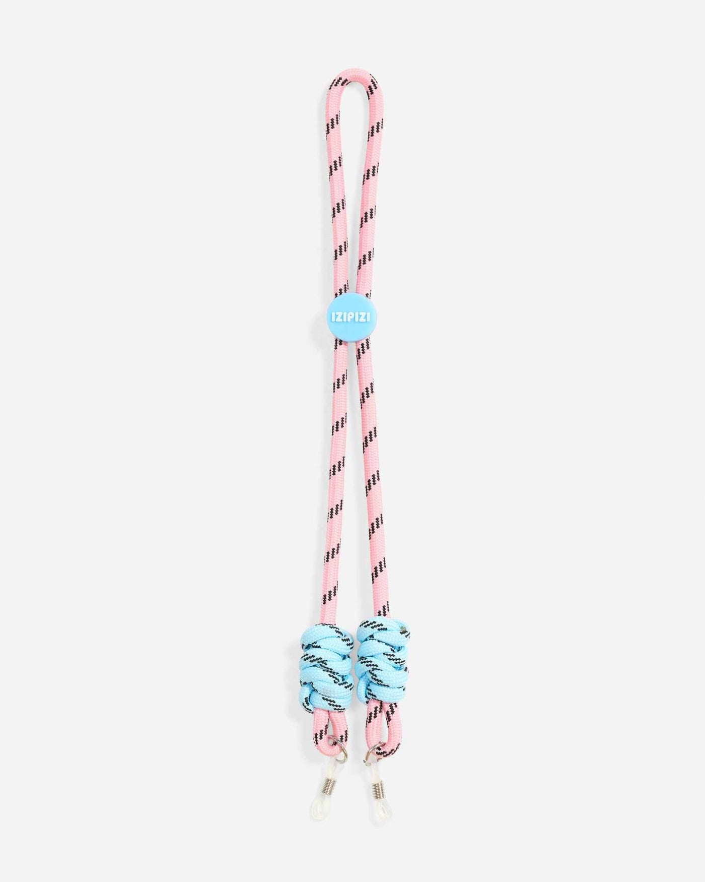Izipizi | Children's Rope Cord with Blocker Candy