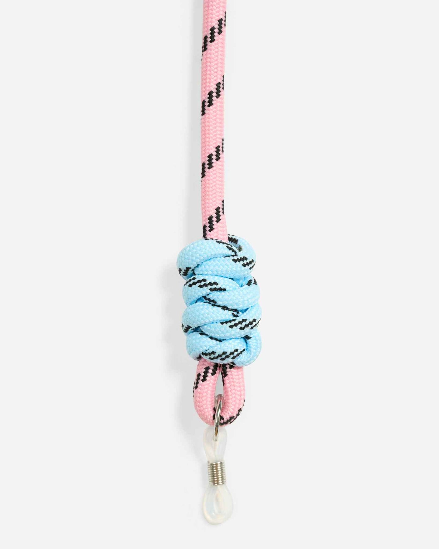 Izipizi | Children's Rope Cord with Candy Blocker