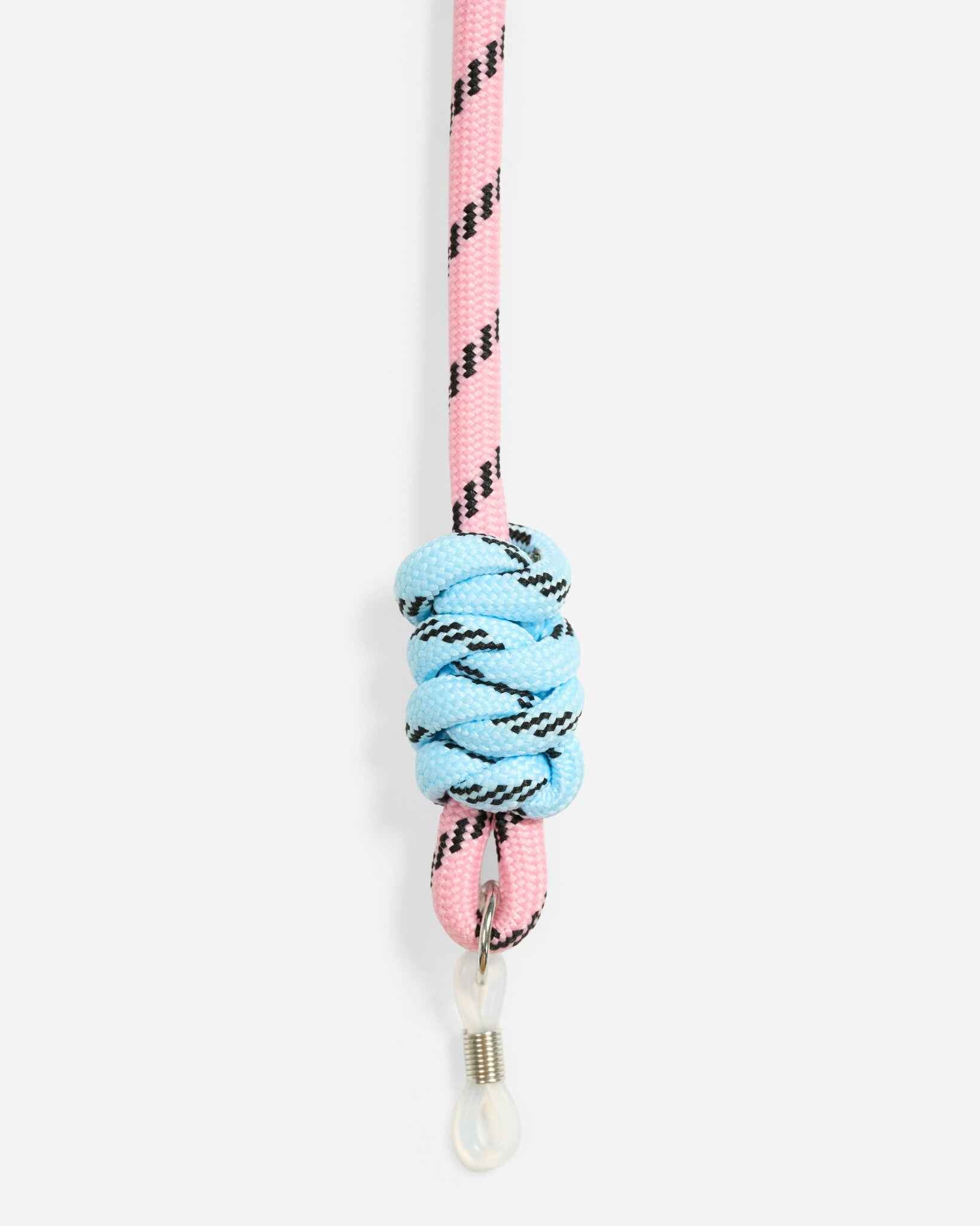 Izipizi | Children's Rope Cord with Candy Blocker