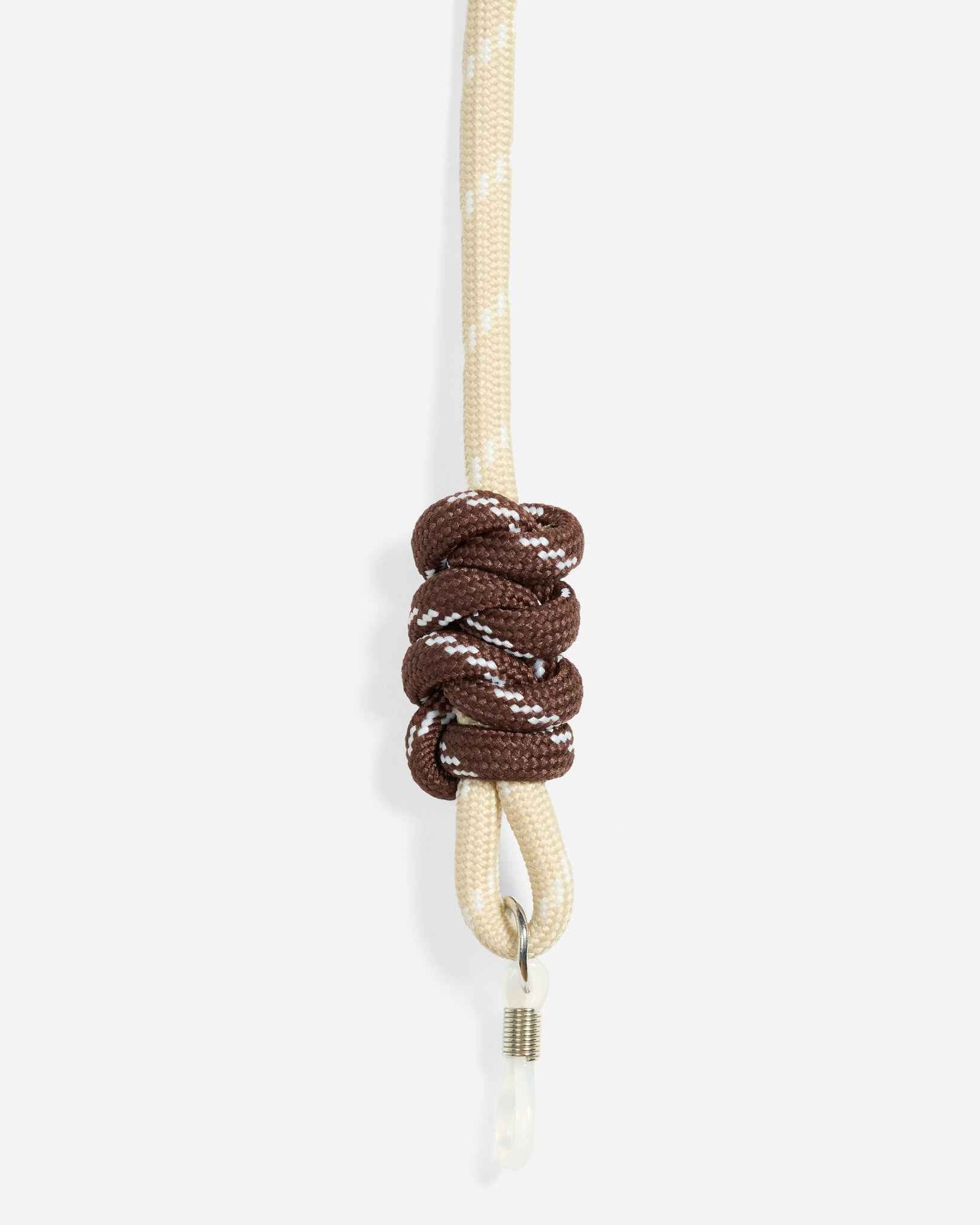Izipizi | Child Rope Cord With Blocker Coconut