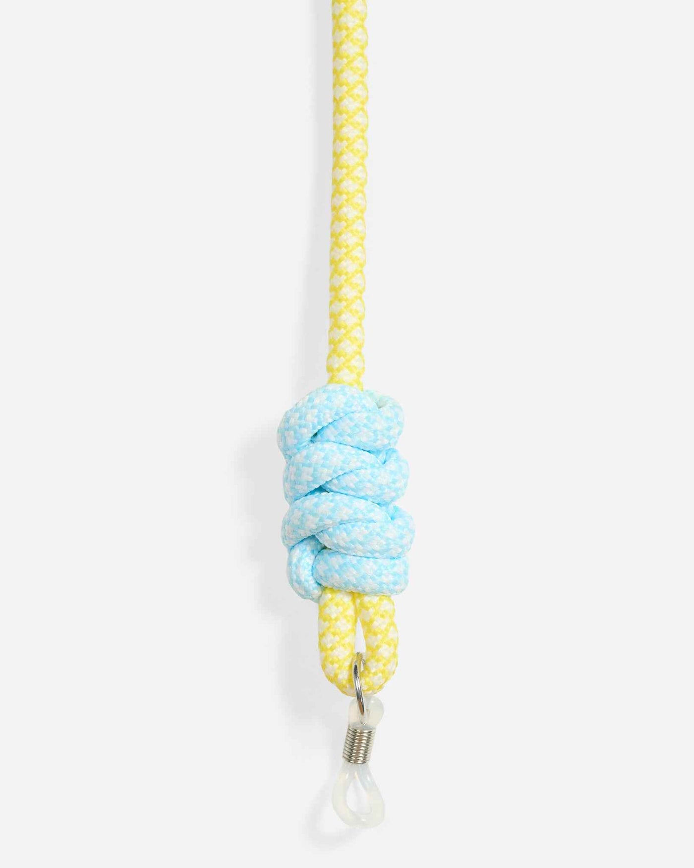 Izipizi | Child Rope Cord With Blocker Banana