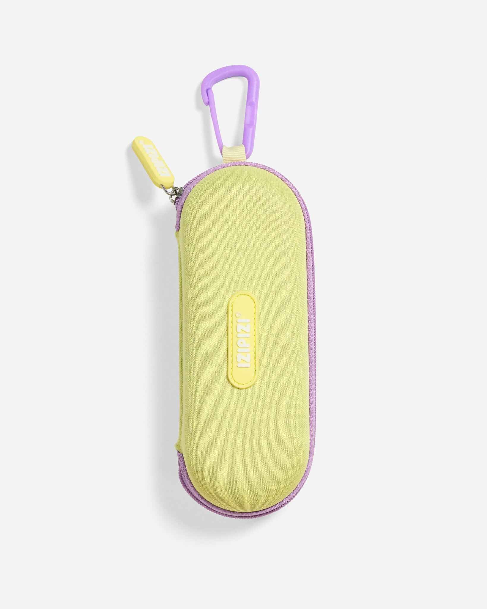 Izipizi | Child Hardcase Lemon