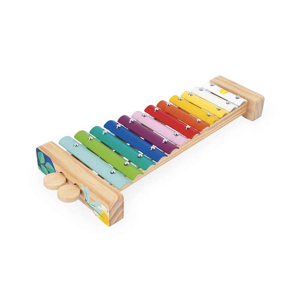 Janod | Gioia - Xylophone