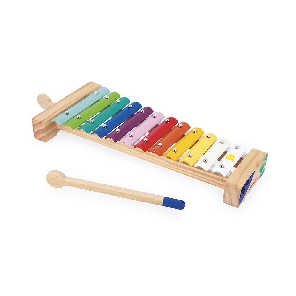 Janod | Gioia - Xylophone